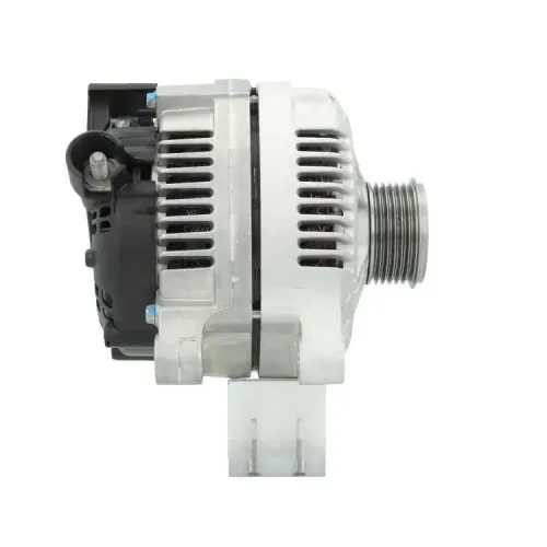 Generator 12 V BV PSH 595.553.150.500 Bild Generator 12 V BV PSH 595.553.150.500