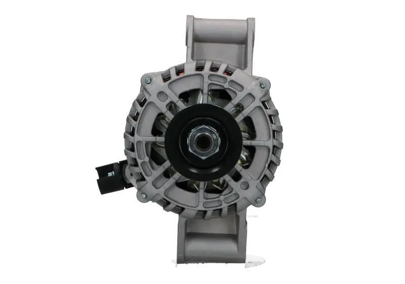 Generator 12 V BV PSH 595.554.104.020