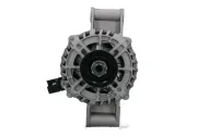 Generator 12 V BV PSH 595.554.104.020