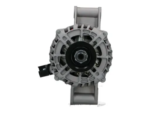 Generator 12 V BV PSH 595.554.104.020 Bild Generator 12 V BV PSH 595.554.104.020