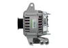 Generator 12 V BV PSH 595.554.104.020 Bild Generator 12 V BV PSH 595.554.104.020