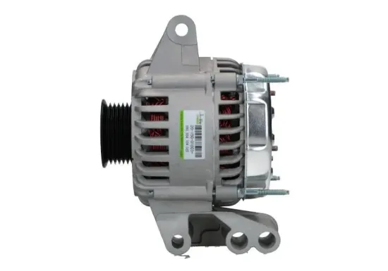 Generator 12 V BV PSH 595.554.104.020 Bild Generator 12 V BV PSH 595.554.104.020