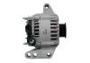 Generator 12 V BV PSH 595.554.104.020 Bild Generator 12 V BV PSH 595.554.104.020