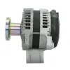 Generator 12 V BV PSH 595.555.150.260 Bild Generator 12 V BV PSH 595.555.150.260