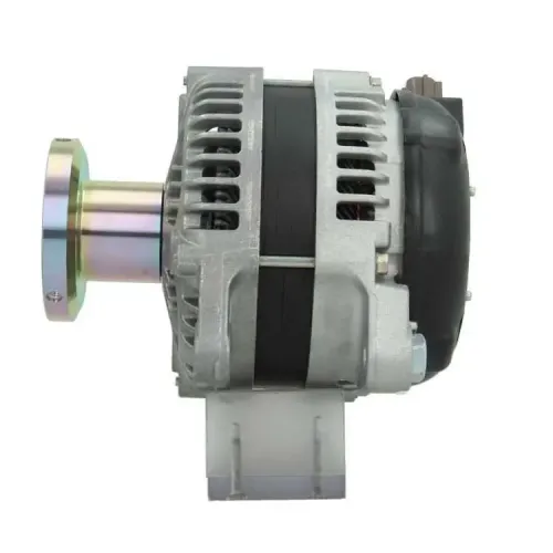 Generator 12 V BV PSH 595.555.150.260 Bild Generator 12 V BV PSH 595.555.150.260