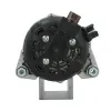 Generator 12 V BV PSH 595.555.150.260 Bild Generator 12 V BV PSH 595.555.150.260