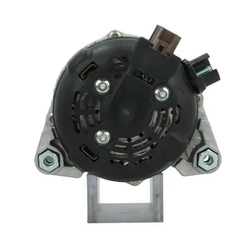Generator 12 V BV PSH 595.555.150.260 Bild Generator 12 V BV PSH 595.555.150.260