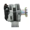 Generator 12 V BV PSH 595.555.150.260 Bild Generator 12 V BV PSH 595.555.150.260