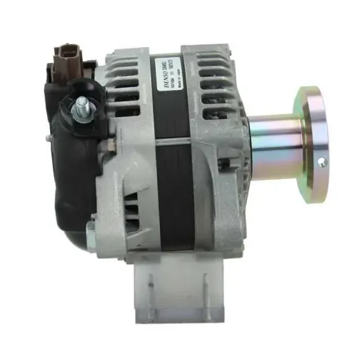 Generator 12 V BV PSH 595.555.150.260 Bild Generator 12 V BV PSH 595.555.150.260