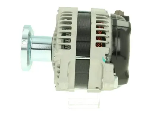 Generator 12 V BV PSH 595.555.150.340 Bild Generator 12 V BV PSH 595.555.150.340