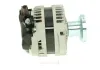 Generator 12 V BV PSH 595.555.150.340 Bild Generator 12 V BV PSH 595.555.150.340