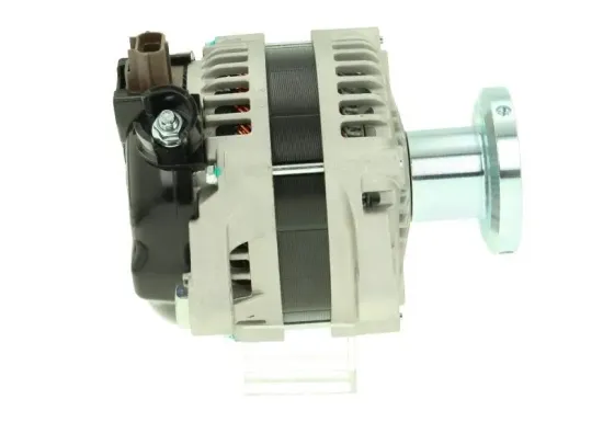 Generator 12 V BV PSH 595.555.150.340 Bild Generator 12 V BV PSH 595.555.150.340