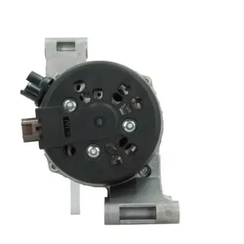 Generator 12 V BV PSH 595.557.120.260 Bild Generator 12 V BV PSH 595.557.120.260