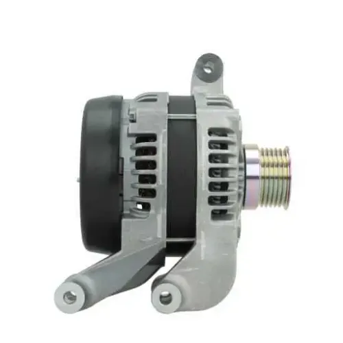 Generator 12 V BV PSH 595.557.120.260 Bild Generator 12 V BV PSH 595.557.120.260