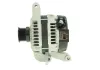 Generator 12 V BV PSH 595.557.120.340 Bild Generator 12 V BV PSH 595.557.120.340