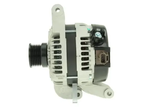 Generator 12 V BV PSH 595.557.120.340 Bild Generator 12 V BV PSH 595.557.120.340