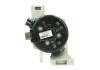 Generator 12 V BV PSH 595.557.120.340 Bild Generator 12 V BV PSH 595.557.120.340