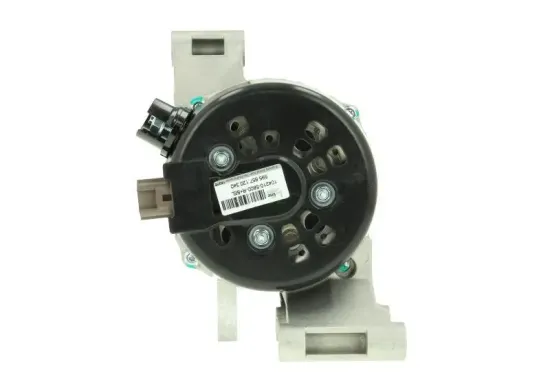 Generator 12 V BV PSH 595.557.120.340 Bild Generator 12 V BV PSH 595.557.120.340