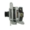 Generator 12 V BV PSH 595.557.150.050 Bild Generator 12 V BV PSH 595.557.150.050