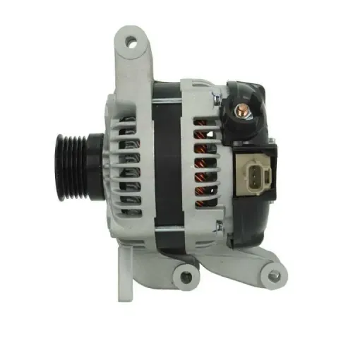 Generator 12 V BV PSH 595.557.150.050 Bild Generator 12 V BV PSH 595.557.150.050