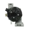 Generator 12 V BV PSH 595.557.150.050 Bild Generator 12 V BV PSH 595.557.150.050