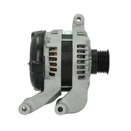 Generator 12 V BV PSH 595.557.150.050 Bild Generator 12 V BV PSH 595.557.150.050