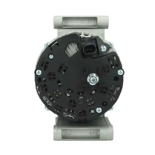 Generator 12 V BV PSH 595.558.150.010 Bild Generator 12 V BV PSH 595.558.150.010