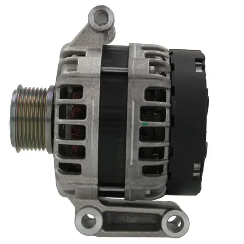 Generator 12 V BV PSH 595.558.150.280 Bild Generator 12 V BV PSH 595.558.150.280