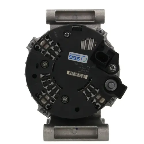 Generator 12 V BV PSH 595.558.150.280 Bild Generator 12 V BV PSH 595.558.150.280