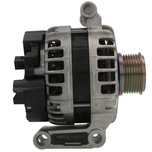 Generator 12 V BV PSH 595.558.150.280 Bild Generator 12 V BV PSH 595.558.150.280