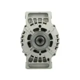 Generator 12 V BV PSH 595.558.150.500