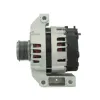 Generator 12 V BV PSH 595.558.150.500 Bild Generator 12 V BV PSH 595.558.150.500