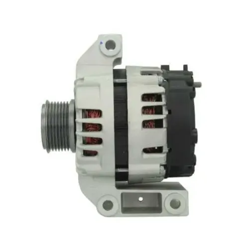 Generator 12 V BV PSH 595.558.150.500 Bild Generator 12 V BV PSH 595.558.150.500