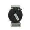 Generator 12 V BV PSH 595.558.150.500 Bild Generator 12 V BV PSH 595.558.150.500