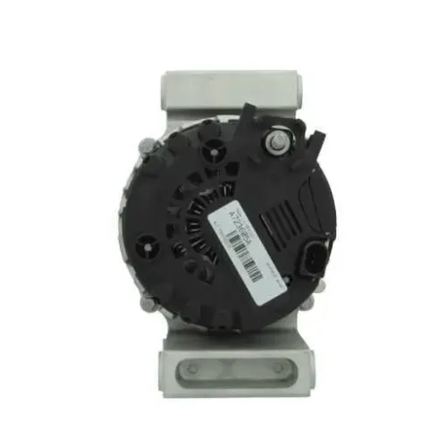 Generator 12 V BV PSH 595.558.150.500 Bild Generator 12 V BV PSH 595.558.150.500