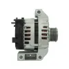 Generator 12 V BV PSH 595.558.150.500 Bild Generator 12 V BV PSH 595.558.150.500