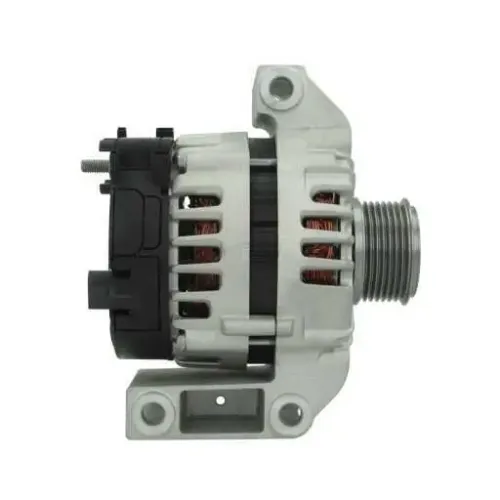 Generator 12 V BV PSH 595.558.150.500 Bild Generator 12 V BV PSH 595.558.150.500