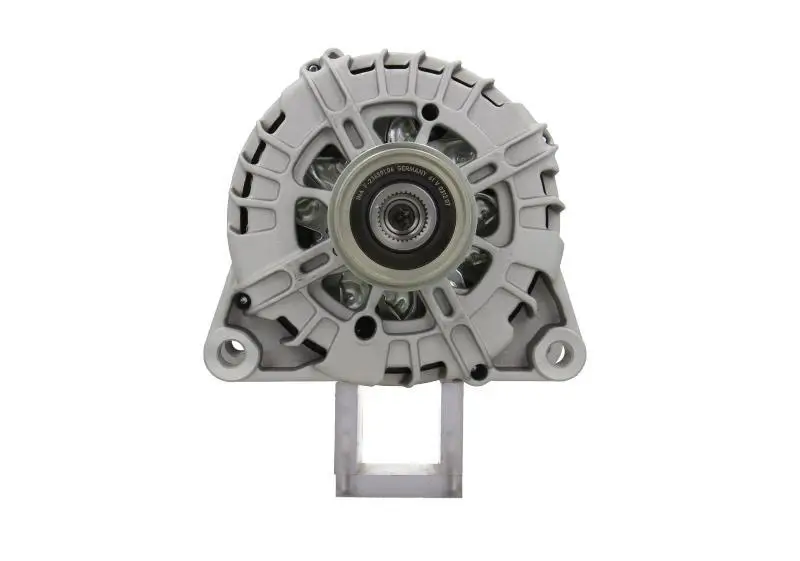 Generator 12 V BV PSH 595.560.150.000