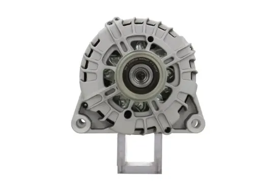 Generator 12 V BV PSH 595.560.150.000 Bild Generator 12 V BV PSH 595.560.150.000