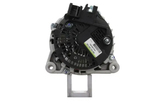 Generator 12 V BV PSH 595.560.150.000 Bild Generator 12 V BV PSH 595.560.150.000