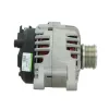 Generator 12 V BV PSH 595.561.120.004 Bild Generator 12 V BV PSH 595.561.120.004