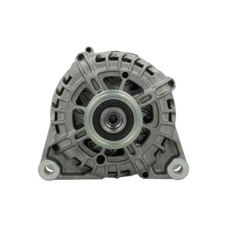 Generator 12 V BV PSH 595.561.120.500