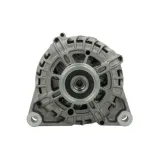 Generator 12 V BV PSH 595.561.120.500