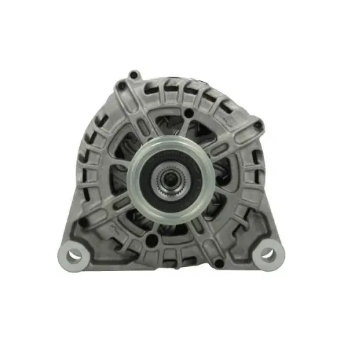 Generator 12 V BV PSH 595.561.120.500 Bild Generator 12 V BV PSH 595.561.120.500