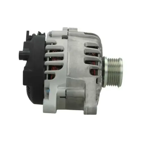 Generator 12 V BV PSH 595.561.120.500 Bild Generator 12 V BV PSH 595.561.120.500