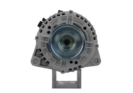 Generator 12 V BV PSH 595.562.150.010 Bild Generator 12 V BV PSH 595.562.150.010