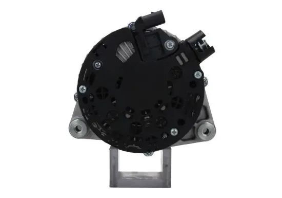 Generator 12 V BV PSH 595.562.150.010 Bild Generator 12 V BV PSH 595.562.150.010