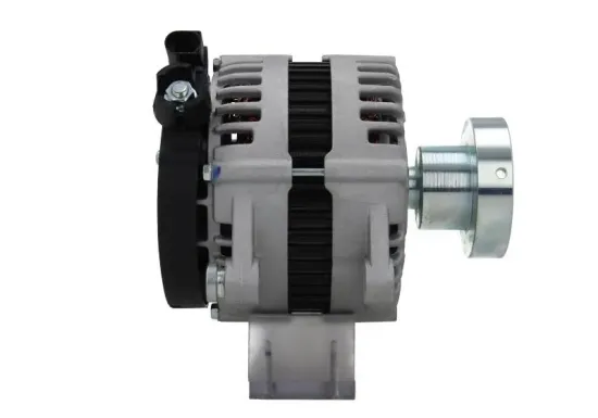 Generator 12 V BV PSH 595.562.150.010 Bild Generator 12 V BV PSH 595.562.150.010