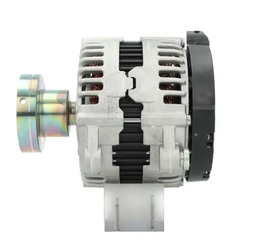 Generator 12 V BV PSH 595.562.150.210 Bild Generator 12 V BV PSH 595.562.150.210