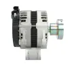 Generator 12 V BV PSH 595.562.150.210 Bild Generator 12 V BV PSH 595.562.150.210